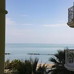 Smeraldo Suites & Spa